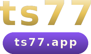 ts77 logo