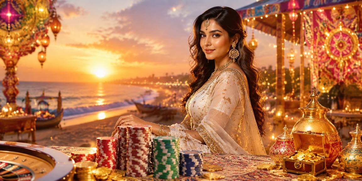 ts77 ts77 ক্যাসিনোতে লাইভ টেবিল, স্লট ও স্পোর্টসবুক