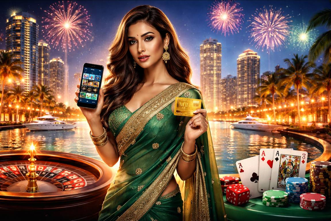 ts77 সাইক্লিং ট্যুর বেট